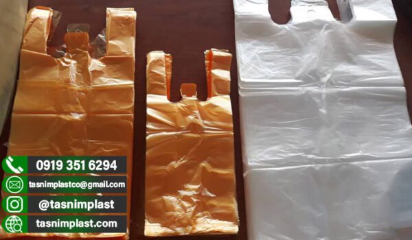 قیمت نایلکس رکابی شفاف + نایلکس رکابی عمده