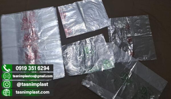 مرکز فروش کیسه آنتی باکتریال کاهو آیسبرگ + سلفون آیسبرگ💎💎
