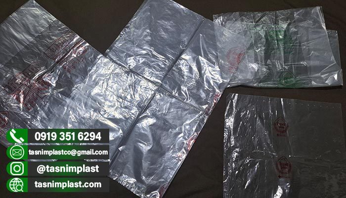 فروش انواع نگهدارنده نانو میوه و صیفی + عمده