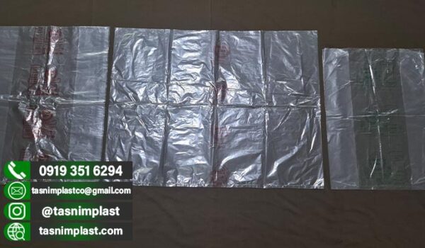 قیمت پلاستیک نانو برای سیب درختی + کیسه نگهدارنده میوه