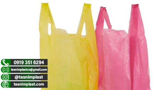 فروش پلاستیک رکابی در مشهد + قیمت عمده