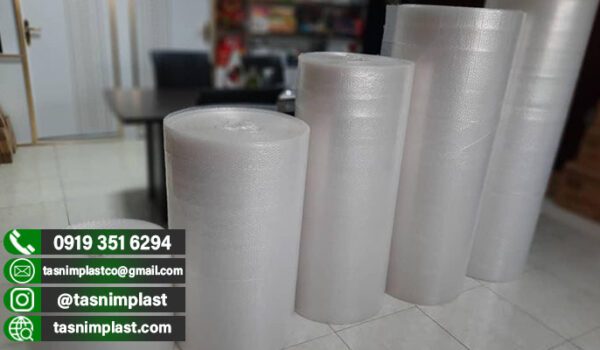 مرکز فروش سلفون بسته بندی عمده