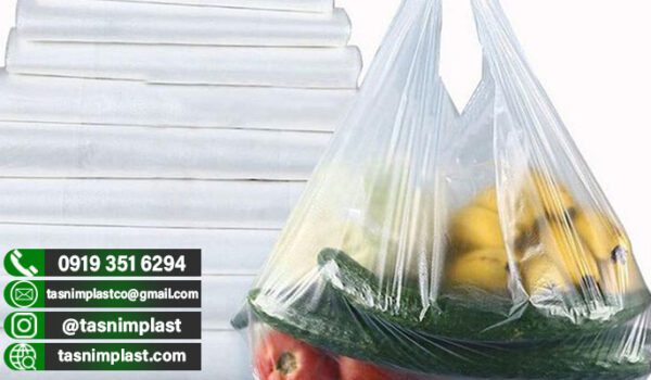 صادرات نایلکس به عراق