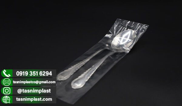 فروش عمده سلفون بسته بندی (سایز کوچک)