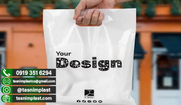 قیمت نایلون دسته موزی عمده