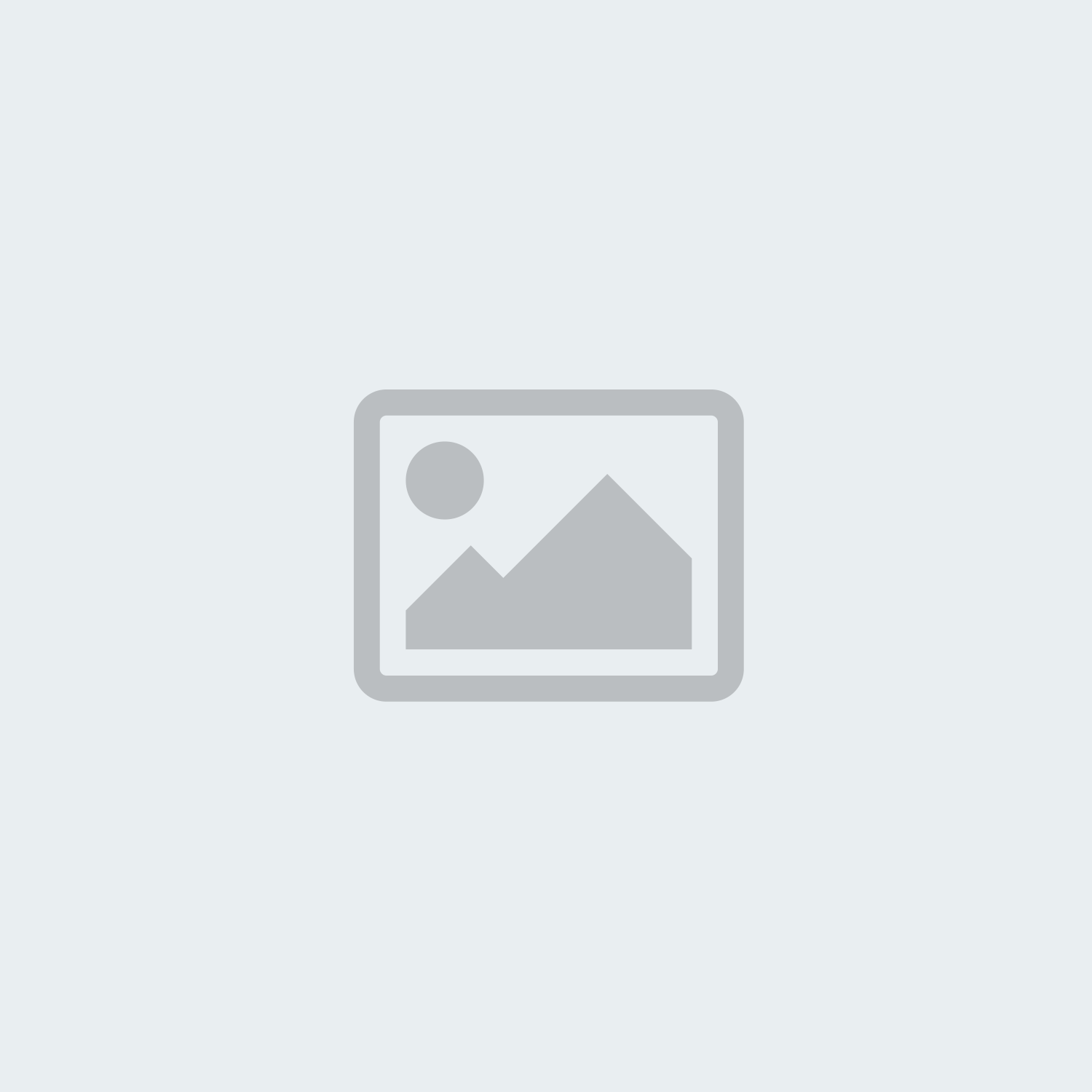 کاور پلاستیکی نانو پالت صیفی جات + سایز (100 در 120 ارتفاع 250)