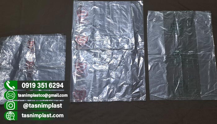 فروش فوق العاده کیسه نانو بادمجان + ماندگاری بالا