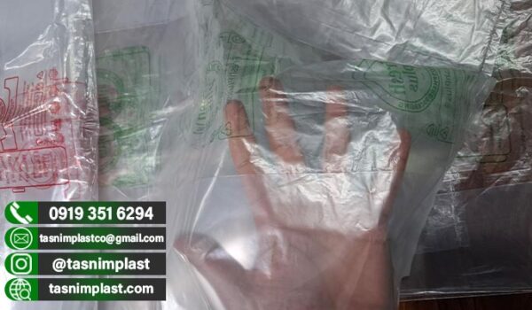 فروش انواع نگهدارنده نانو میوه و صیفی + عمده