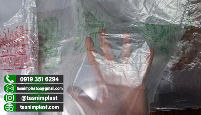 فروش انواع نگهدارنده نانو میوه و صیفی + عمده