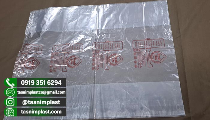 تولیدکننده پلاستیک نانو + صادراتی🔍🔍