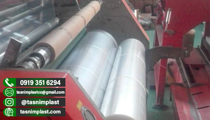 قیمت پلاستیک عرض 4 متر شفاف عمده