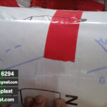 فروش پلاستیک گلخانه ای در گلستان + به صورت عمده