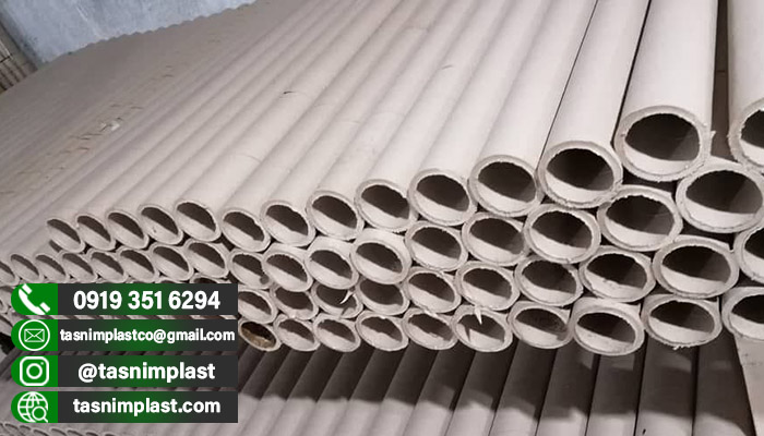 پلاستیک گلخانه صادراتی + فروش مستقیم کارخانه