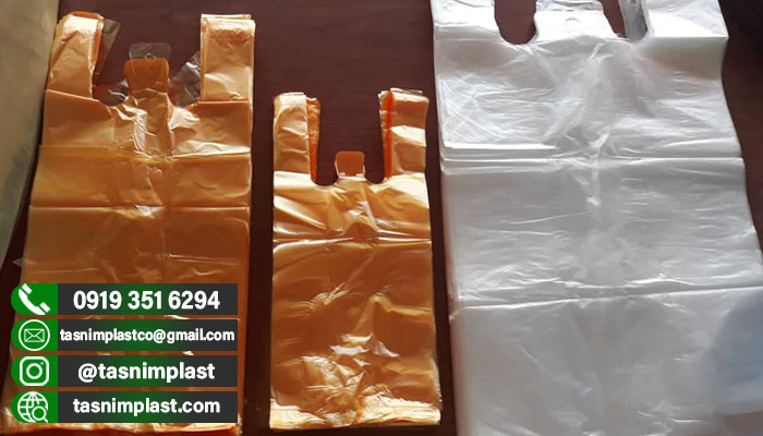 قیمت نایلکس رکابی شفاف + نایلکس رکابی عمده