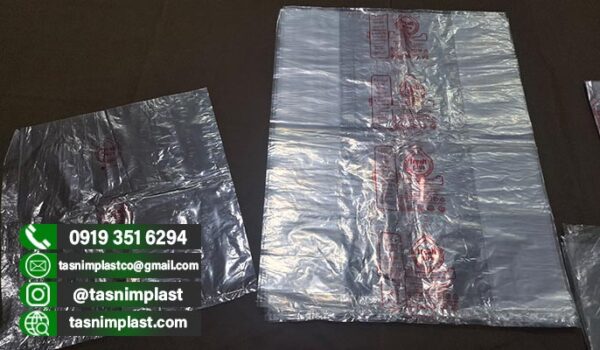 قیمت پلاستیک نانو در جیرفت + جهت بسته بندی صیفی جات