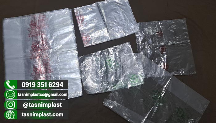 مرکز فروش کیسه آنتی باکتریال کاهو آیسبرگ + سلفون آیسبرگ💎💎