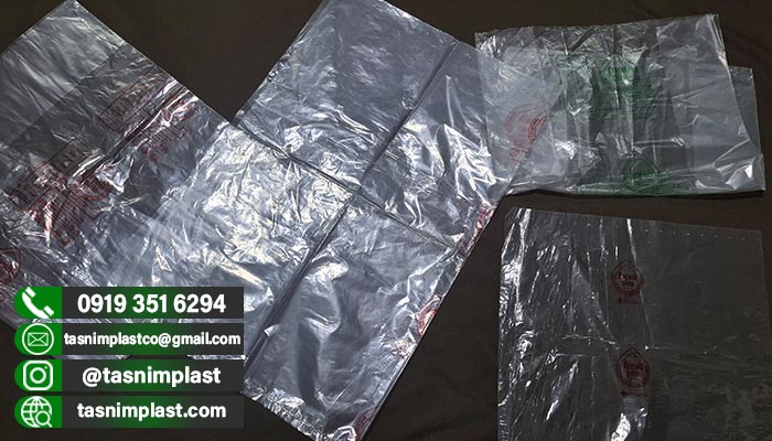 فروش انواع نگهدارنده نانو میوه و صیفی + عمده