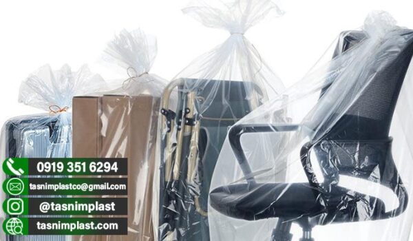 قیمت پلاستیک خیاری عمده + درجه 1