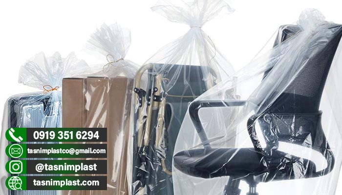 قیمت پلاستیک خیاری عمده + درجه 1