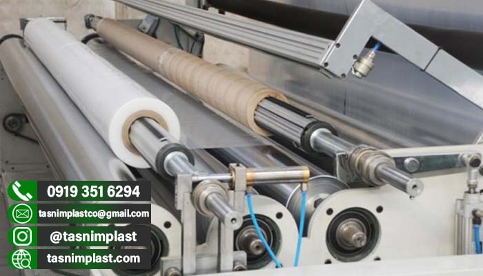 قیمت نایلون یو وی دار گلخانه + پلاستیک گلخانه uv 10