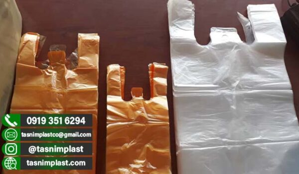 صادرات نایلکس به پاکستان + قیمت فروش