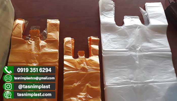 صادرات نایلکس به پاکستان + قیمت فروش