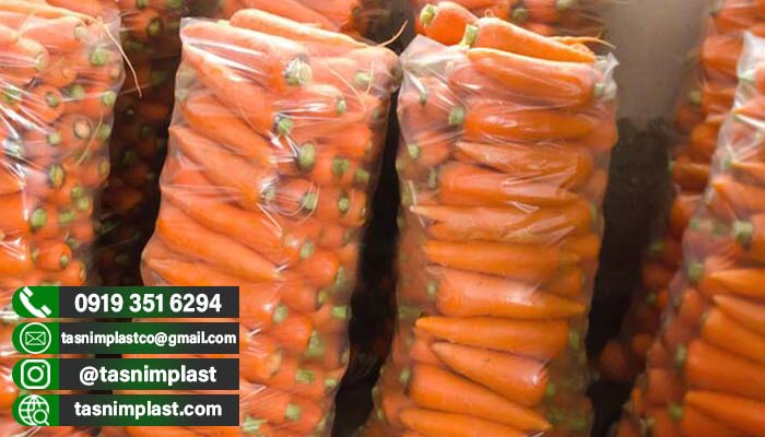 صادرات پلاستیک به عراق با قیمت مناسب
