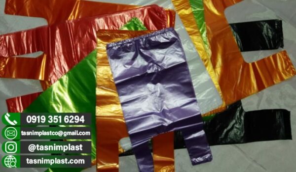 نایلون رکابی رنگی به صورت عمده (با قیمت مناسب)