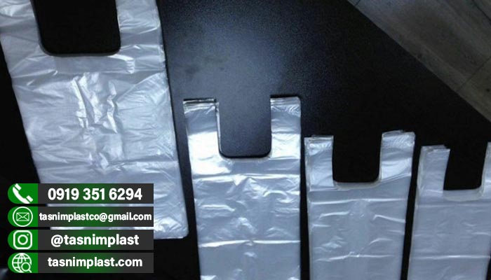 قیمت نایلون رکابی در کارخانه + فروش نایلکس درجه 1