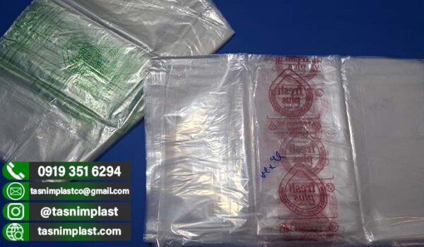 پلاستیک نانو در رودان با کیفیت عالی