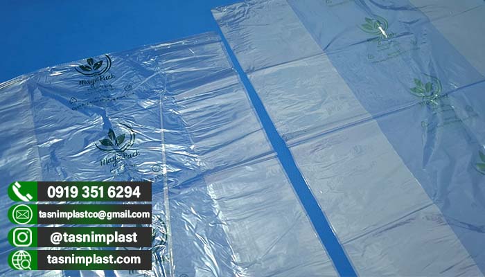 قیمت پلاستیک نانو در آستارا + پلاستیک نانو کیوی