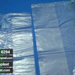 فروش پلاستیک نانو انار در گرگان