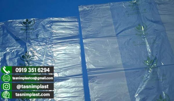 فروش پلاستیک نانو انار در گرگان