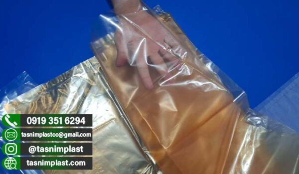 فروش ویژه کیسه اتوکلاو در تهران با ضمانت کیفیت و قیمت مناسب