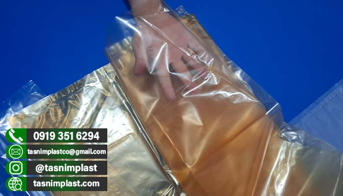 فروش ویژه کیسه اتوکلاو در تهران با ضمانت کیفیت و قیمت مناسب