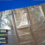 قیمت کیسه زباله اتوکلاو بیمارستانی مناسب زباله عفونی