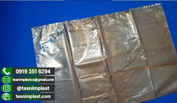 قیمت کیسه زباله اتوکلاو بیمارستانی مناسب زباله عفونی