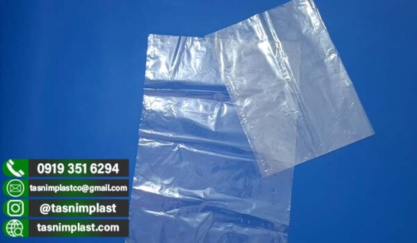 صادرات نایلون به عراق + قیمت نایلون خیاری