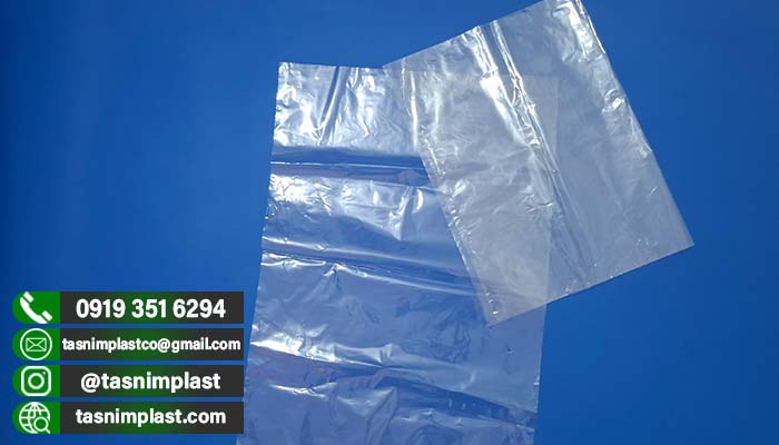 صادرات نایلون به عراق + قیمت نایلون خیاری