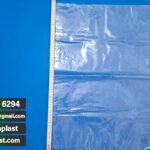 صادرات نایلون خیاری از ایران