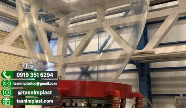 کارخانه فروش نایلون خیاری + چاپ روی نایلون خیاری