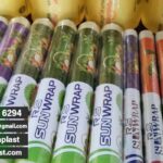 قیمت سلفون محافظ غذا در مشهد + عمده