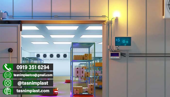 قیمت ضد عفونی کننده محصولات کشاورزی + دودهای ضد عفونی