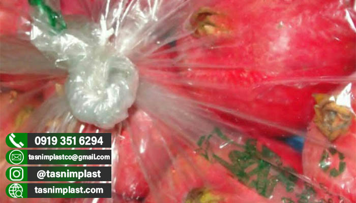 قیمت پلاستیک نانو انار با نگهداری بلند مدت