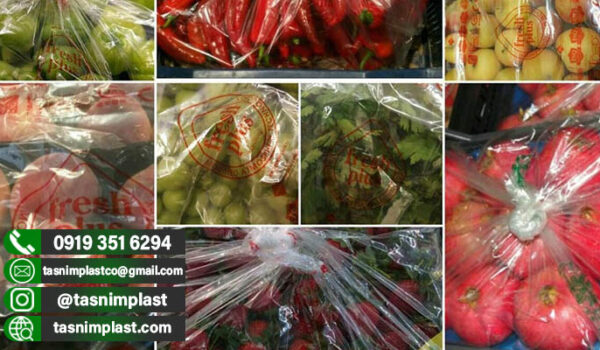 قیمت پلاستیک نانو فلفل دلمه + با تکنولوژی روز