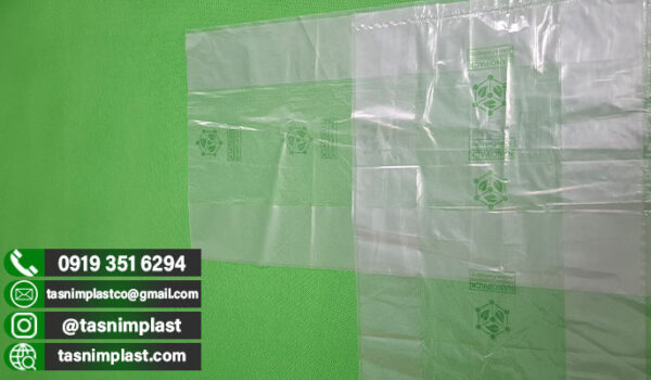 پلاستیک نانو در مشهد با کیفیت عالی