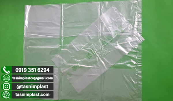 فروش پلاستیک نانو پرتقال + عمده