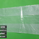 خرید و قیمت نایلون خیاری سایز مختلف