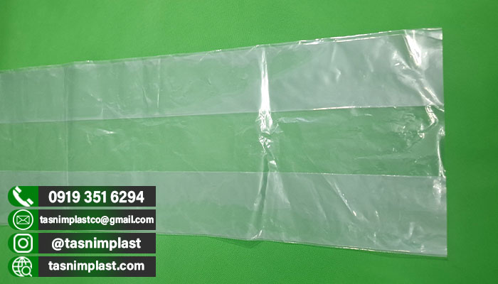 خرید و قیمت نایلون خیاری سایز مختلف