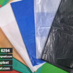 پلاستیک رکابی عمده با قیمت باورنکردنی